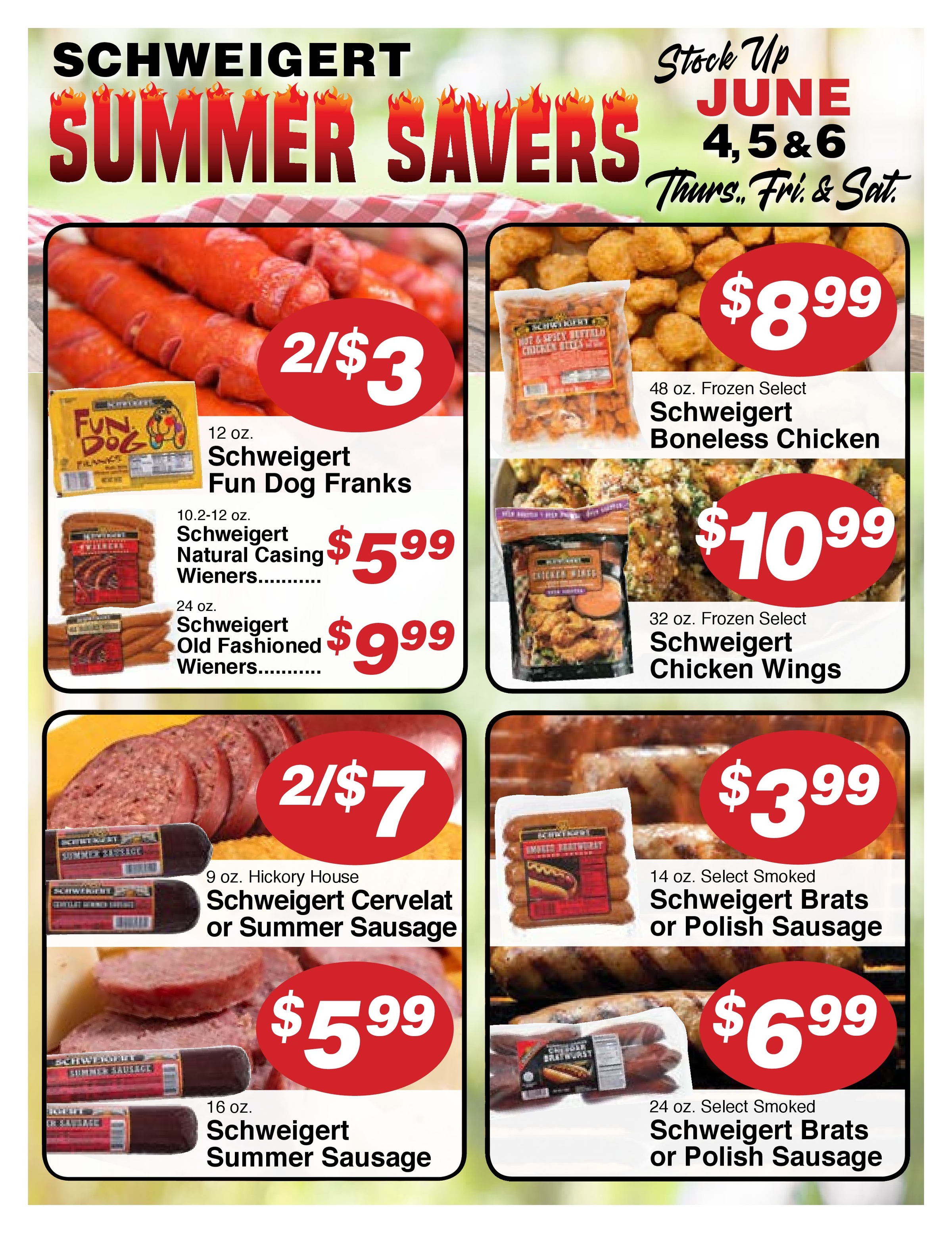 Ad page image