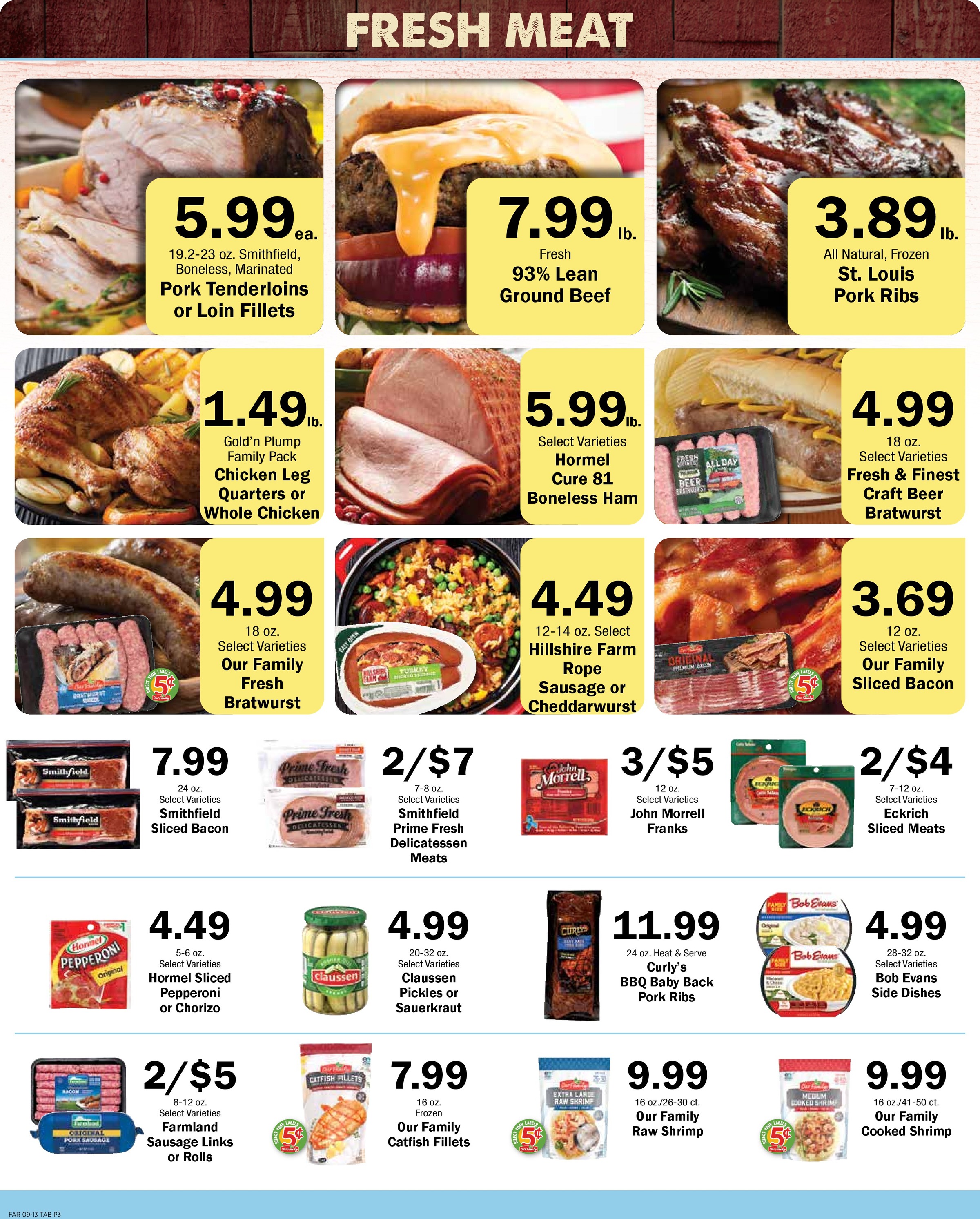Ad page image
