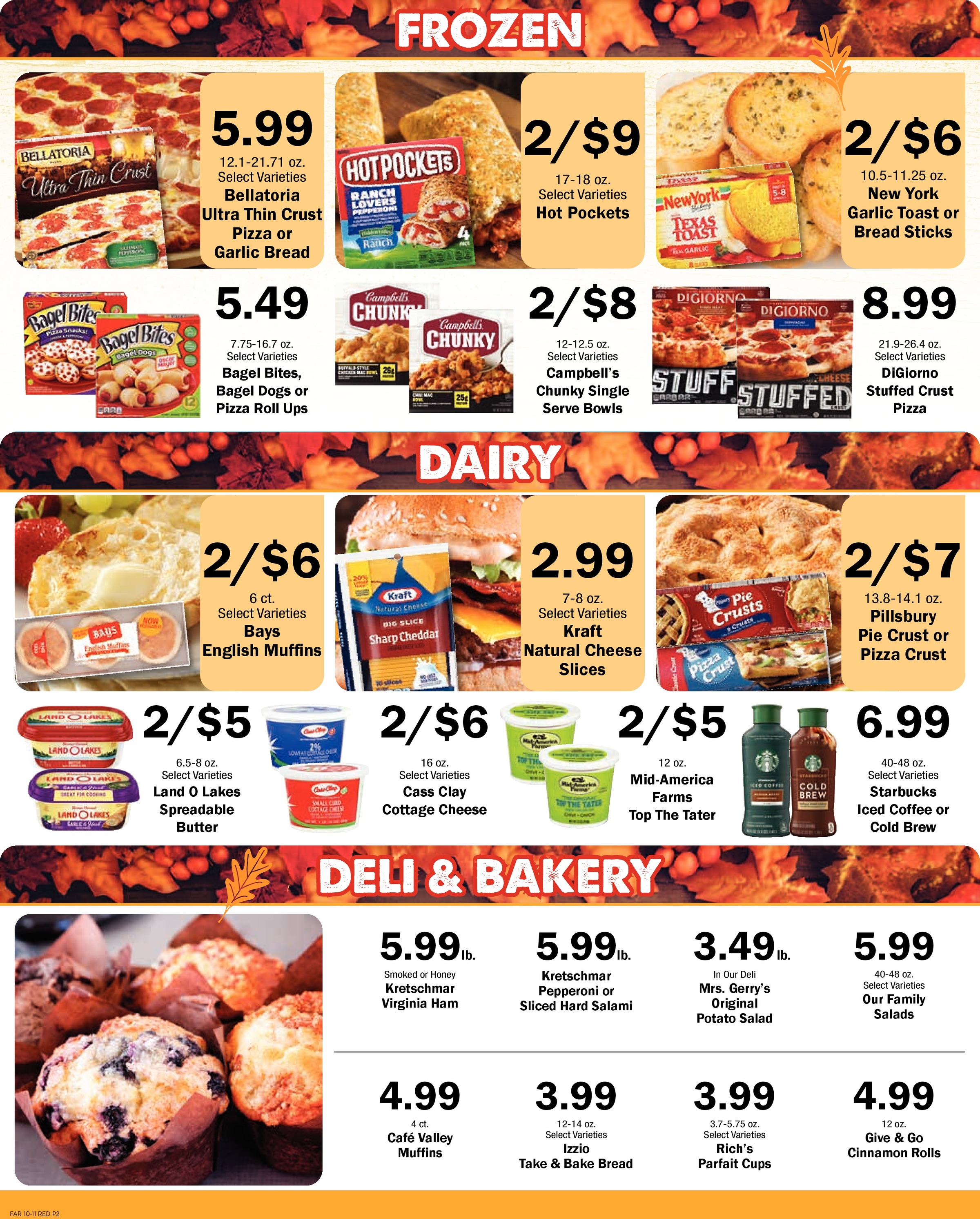 Ad page image