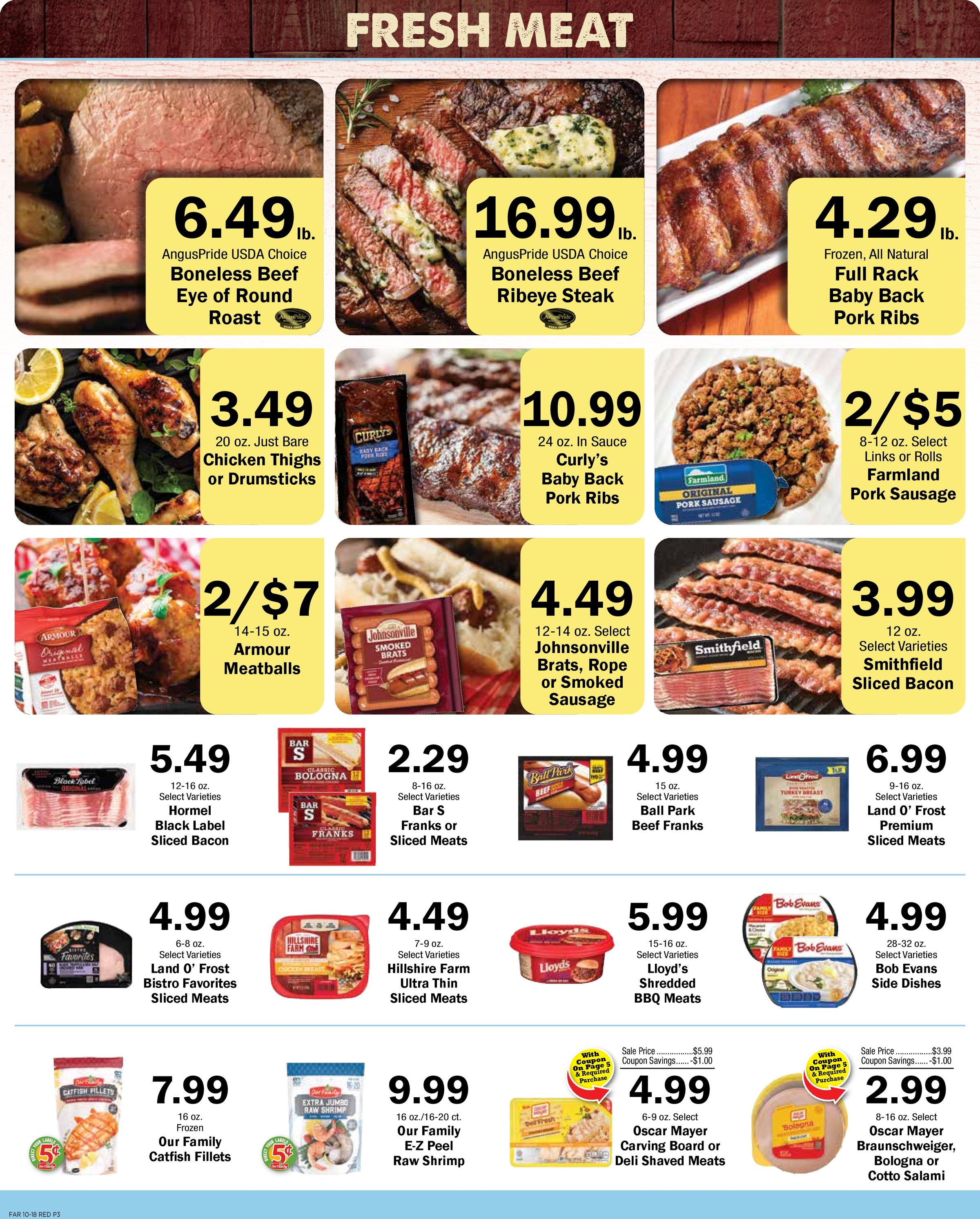 Ad page image