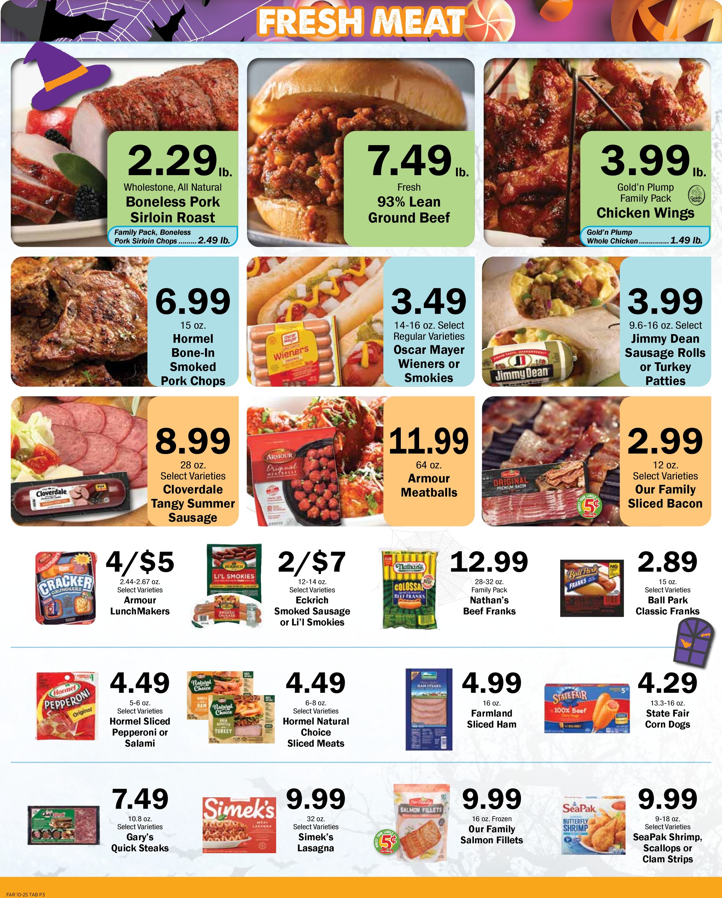 Ad page image