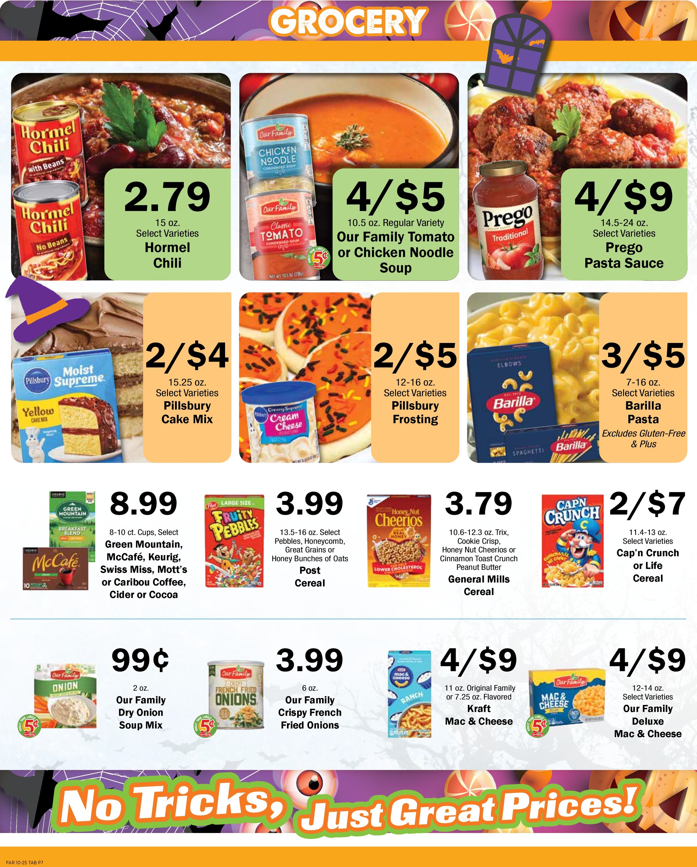 Ad page image